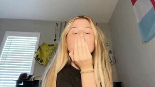 Watch chelseaaaxx Best Porn Video [Chaturbate] - sexygirl, 3dxchat, lushon, lactation