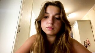 cindiemagpusao Cam Porn Video [Chaturbate] - new, shy, 18, teen, cute