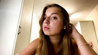 cindiemagpusao Cam Porn Video [Chaturbate] - new, shy, 18, teen, cute