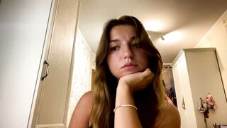 cindiemagpusao Cam Porn Video [Chaturbate] - new, shy, 18, teen, cute