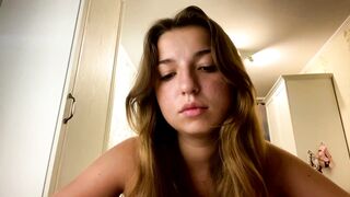 cindiemagpusao Cam Porn Video [Chaturbate] - new, shy, 18, teen, cute