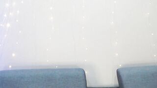 Sleepy_AF Hot Porn Video [Myfreecams] - erotic, shower, natural tits, naked, long hair