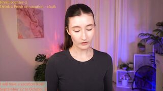 mayshawty Best Porn Video [Chaturbate] - tease, natural, young, nonude, teen