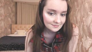 Watch Milim_Nava Cam Porn Video [Myfreecams] - tease, new, play, beautiful, young