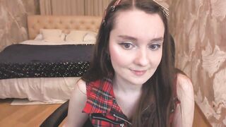 Watch Milim_Nava Cam Porn Video [Myfreecams] - tease, new, play, beautiful, young
