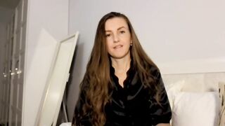 savionna Hot Porn Video [Chaturbate] - new, russian, nonude, cute, smile