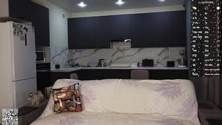 Watch vitterrick Leaked Porn Video [Chaturbate] - shy, 18, skinny, teen, bigboobs