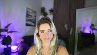 Jetpearl74 Top Porn Video [Myfreecams] - cum, natural, crazy, sexy, beautiful