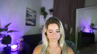 Jetpearl74 Top Porn Video [Myfreecams] - cum, natural, crazy, sexy, beautiful