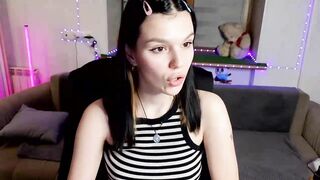 Kissalexia Top Porn Video [Myfreecams] - new, pvt, masturbation, smallboobs, natural