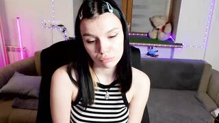 Kissalexia Top Porn Video [Myfreecams] - new, pvt, masturbation, smallboobs, natural