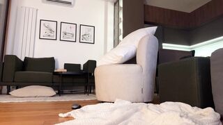 _meadow_soprano Top Porn Video [Chaturbate] - bigass, smalltits, lovense, babe, thick