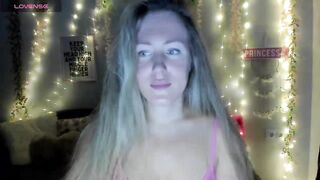 Shine_Shine_Ava HD Porn Video [Myfreecams] - Easy to talk with, New, Sexy lips, Funny, Private