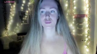 Shine_Shine_Ava HD Porn Video [Myfreecams] - Easy to talk with, New, Sexy lips, Funny, Private