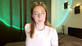 Watch chantellefare Best Porn Video [Chaturbate] - new, young, shy, 18, teen