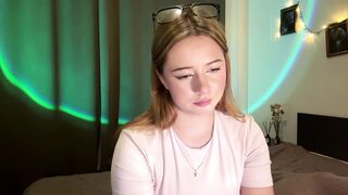 Watch chantellefare Best Porn Video [Chaturbate] - new, young, shy, 18, teen