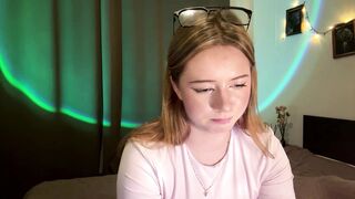 Watch chantellefare Best Porn Video [Chaturbate] - new, young, shy, 18, teen