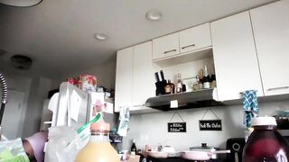 Kalaniskiii Top Porn Video [Myfreecams] - Hot, Flirty, Dancing, sexystepmom, Sexynude