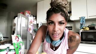 Kalaniskiii Top Porn Video [Myfreecams] - Hot, Flirty, Dancing, sexystepmom, Sexynude