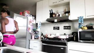 Kalaniskiii Top Porn Video [Myfreecams] - Hot, Flirty, Dancing, sexystepmom, Sexynude