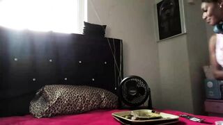 Kalaniskiii Top Porn Video [Myfreecams] - Hot, Flirty, Dancing, sexystepmom, Sexynude