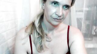 Watch kavinyaa Top Porn Video [Chaturbate] - new, private, russian, flirt, nonude