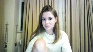 Alisaaaa1 HD Porn Video [Myfreecams] - nails, charming, smart, sweet, new