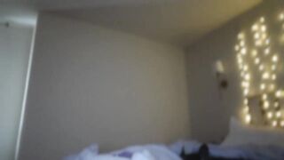 Watch Winter Top Porn Video [Myfreecams] - cute, bisexual, natural, natural tits, nice ass