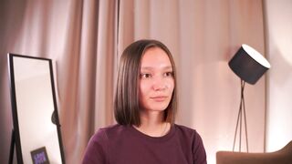 Watch taishabeede Hot Porn Video [Chaturbate] - new, shy, asian, teen, cute