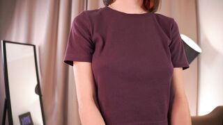 Watch taishabeede Hot Porn Video [Chaturbate] - new, shy, asian, teen, cute