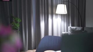 Watch Stacymeeow Best Porn Video [Myfreecams] - naturaltits, sexy, friendly, brunette, passion