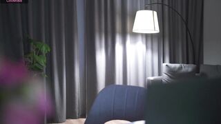 Watch Stacymeeow Best Porn Video [Myfreecams] - naturaltits, sexy, friendly, brunette, passion
