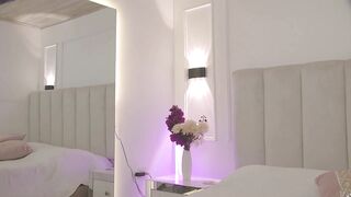 Alexajones1 Cam Porn Video [Myfreecams] - smart, model, naturaltits, striptease, latina