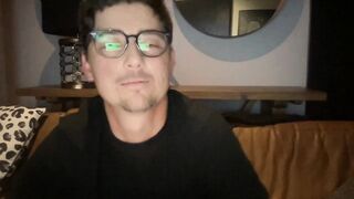 Watch cumcuterie59 Leaked Porn Video [Chaturbate] - toys, anal, oral, strapon, uncut