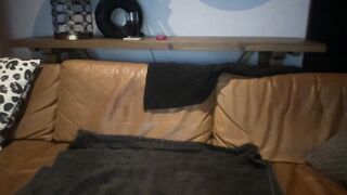 Watch cumcuterie59 Leaked Porn Video [Chaturbate] - toys, anal, oral, strapon, uncut