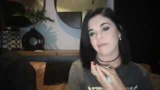 Watch cumcuterie59 Leaked Porn Video [Chaturbate] - toys, anal, oral, strapon, uncut