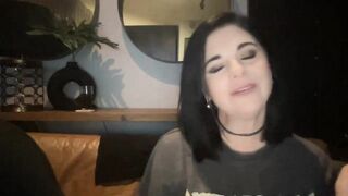 Watch cumcuterie59 Leaked Porn Video [Chaturbate] - toys, anal, oral, strapon, uncut