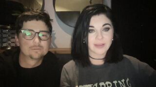 Watch cumcuterie59 Leaked Porn Video [Chaturbate] - toys, anal, oral, strapon, uncut