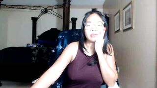 Watch Littlekai2030 Top Porn Video [Myfreecams] - nude, panty, moan, bush, titties