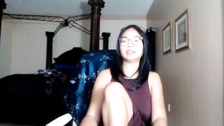 Watch Littlekai2030 Top Porn Video [Myfreecams] - nude, panty, moan, bush, titties