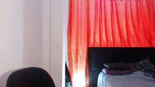 Sophiasimons Leaked Porn Video [Myfreecams] - dance, naked, fingering, sweet, sexy