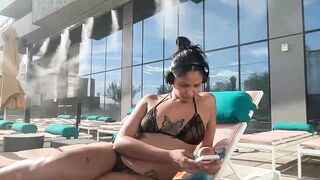 Watch Anastasiiia1 Leaked Porn Video [Myfreecams] - dirtytalk, smalltits, sexyass, anime, nolush