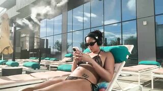 Watch Anastasiiia1 Leaked Porn Video [Myfreecams] - dirtytalk, smalltits, sexyass, anime, nolush