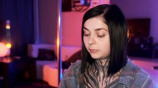 AcidPie New Porn Video [Myfreecams] - mistress, orgasm, tease, cei, c2c