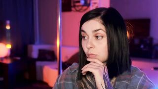 AcidPie New Porn Video [Myfreecams] - mistress, orgasm, tease, cei, c2c