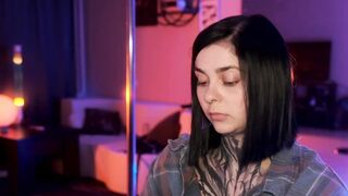 AcidPie New Porn Video [Myfreecams] - mistress, orgasm, tease, cei, c2c