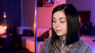 AcidPie New Porn Video [Myfreecams] - mistress, orgasm, tease, cei, c2c