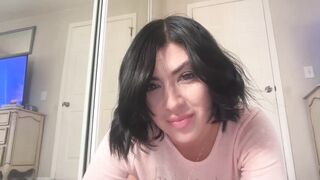 princessclub Cam Porn Video [Myfreecams] - Sweet, Alternative, Outfits, Sensual, Friendly