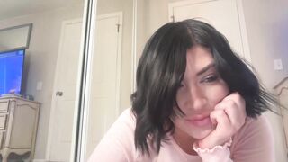 princessclub Cam Porn Video [Myfreecams] - Sweet, Alternative, Outfits, Sensual, Friendly