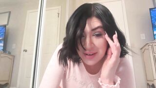 princessclub Cam Porn Video [Myfreecams] - Sweet, Alternative, Outfits, Sensual, Friendly